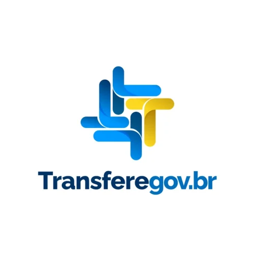 transferegov