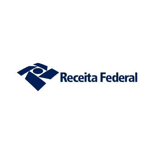 RECEITAFEDERAL