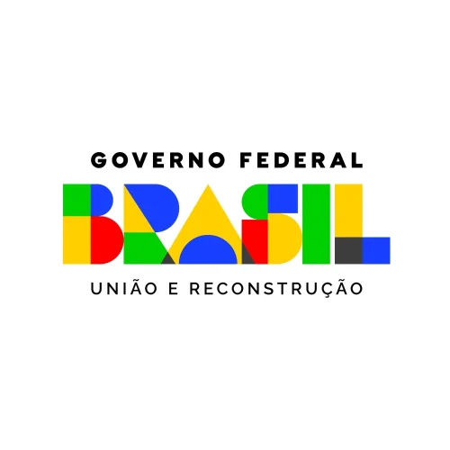 governo_federal